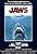 Jaws