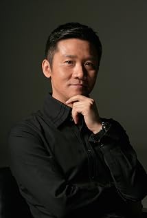 Zhi-zhong Huang