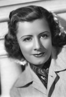 Irene Dunne Picture