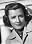 Irene Dunne