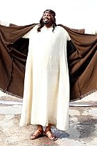 Image of Gerald 'Slink' Johnson