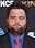 Paul Walter Hauser