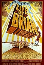 Life of Brian