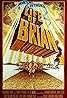 Life of Brian (1979) Poster