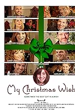 My Christmas Wish
