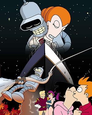 Video cover