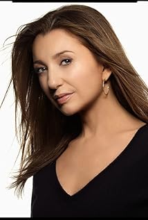 Donna Murphy - IMDb