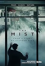 The Mist