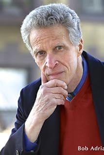 MV5BMzE3NDY4MjIxN15BMl5BanBnXkFtZTgwNDcx