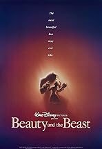 Beauty and the Beast