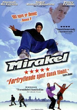 Mirakel 2000 with English Subtitles 1