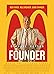 The Founder (2016) The Founder (2016)