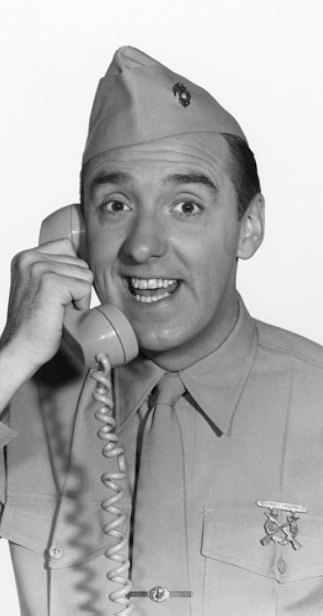 Pictures & Photos from Gomer Pyle USMC (TV Series 19641969) IMDb