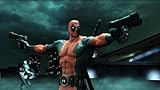 Deadpool Video Game 2013 Imdb
