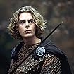 Watch Merlin 1998