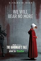 The Handmaid's Tale (2017-)