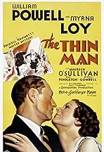 The Thin Man