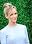 Kelley Jakle