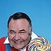 Jonathan Winters at an event for Mork i Mindy (1978)