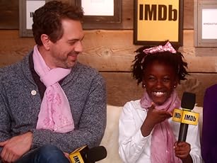 The Last Word (2017)