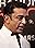 Kamal Haasan