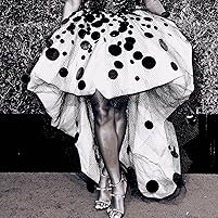 Janelle Monáe at an event for The 74th Golden Globe Awards (2017)