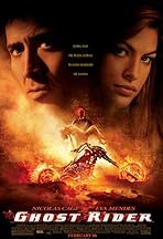 Ghost Rider
