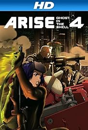 See the source image