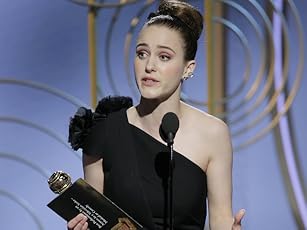 IMDb on the Scene (2015-)