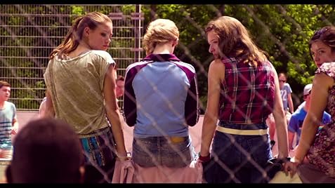 free online dating site in germany 2015