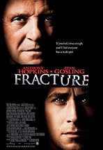Fracture