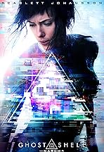 Ghost in the Shell