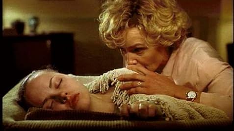 Prozac Nation (2001) - IMDb