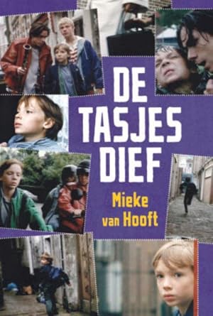 De tasjesdief 1995 with English Subtitles 1