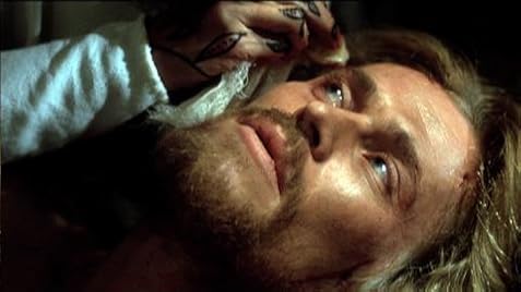 The Last Temptation of Christ (1988) - IMDb