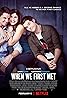 When We First Met