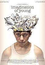 Imagination of Young