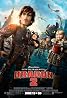How to Train Your Dragon 2