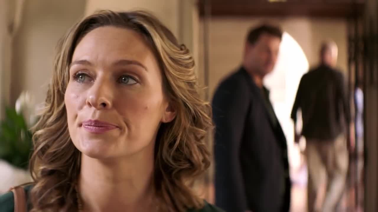 First Look from SEAL Team (2017)