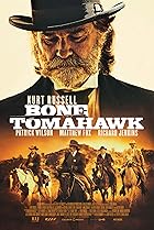 Image of Bone Tomahawk