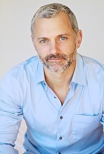 MV5BMzQ1MTY2MzA5Nl5BMl5BanBnXkFtZTgwNzg5