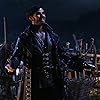 Colin O'Donoghue in Once Upon a Time (2011)