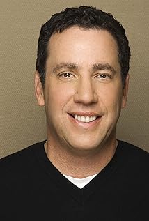 David T. Friendly Picture