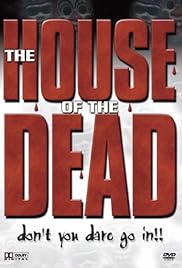 Alien Zone Poster Alien Zone Poster