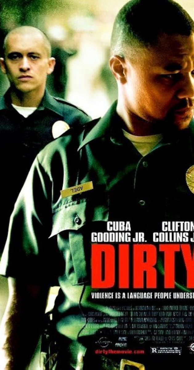 The good cop imdb The good cop imdb