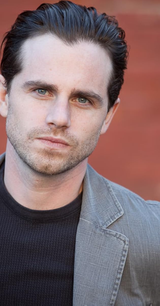 Rider Strong IMDb