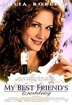 My Best Friend's Wedding