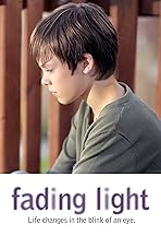 Fading Light