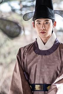 Jong-Suk Lee