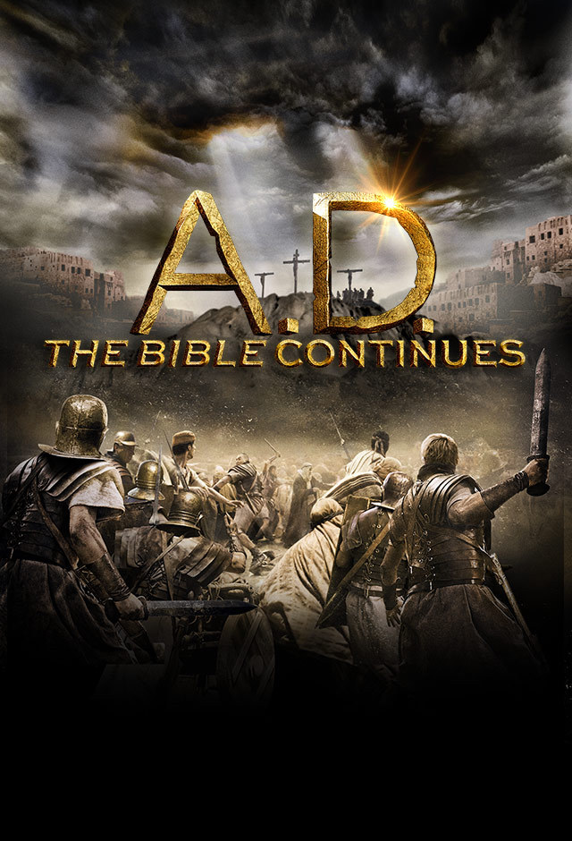 The Bible